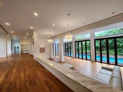 Cluny Park (D10), Detached #482093081